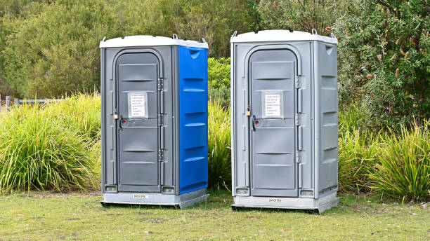 Best Portable Toilets for Disaster Relief Sites  in Kennett, MO