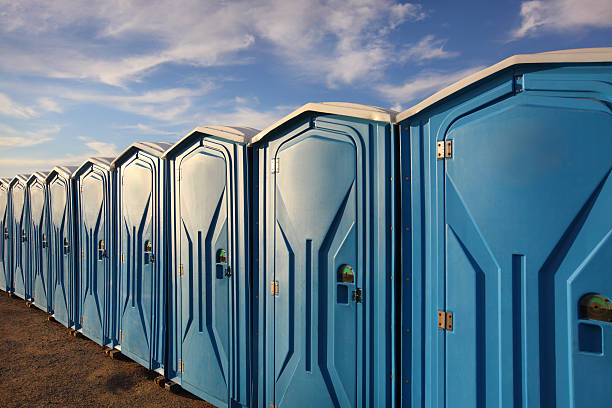 Best Portable Toilet Rental for Emergency Services  in Kennett, MO